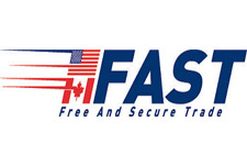 Free and Secure Trade