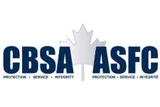 CBSA