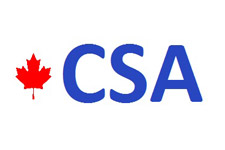 CSA